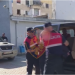 EMRAT/ Finalizohet operacioni “Karbunara” në Lushnje, arrestohen 5 persona