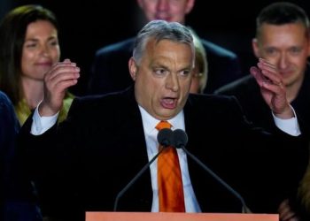 Analiza/ Fitorja e Viktor Orbanit dhe përballja me izolimin jashtë vendit