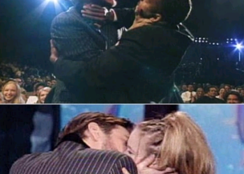 “Hipokrit”/ Kritikoi Will Smith për shuplakën në Oscars, aktori i famshëm përballet me akuza për sulm seksual