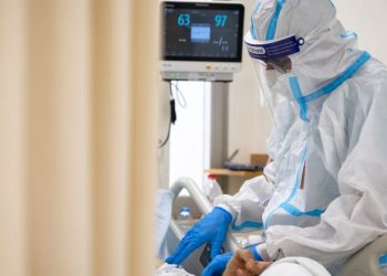 Asnjë humbje jete nga Covid-19 në vend, vetëm 15 qytetarë të infektuar brenda 24 orëve