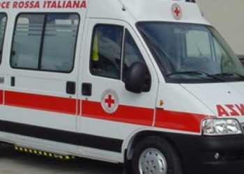 Dalin detaje të reja/ Disa fëmijë gjetën kafkën në Kurbin, ja për çfarë dyshojnë banorët e zonës…