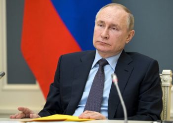 ‘Diplomatët rusë të përfshirë në spiunazh’/ Çfarë zbuloi Prokuroria bullgare