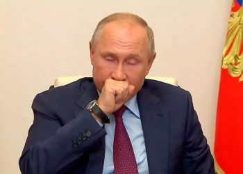 VAR-i “ndëshkon” Teutën, Skënderbeu merr një pikë në “Niko Dovana”