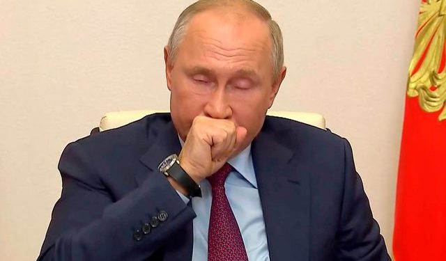 VAR-i “ndëshkon” Teutën, Skënderbeu merr një pikë në “Niko Dovana”