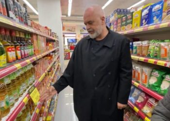 “Edi Rama jep dorëheqjen nëse humb zgjedhjet”/ Ja ndryshimet që pritet të miratohen në statutin e ri të PS-së