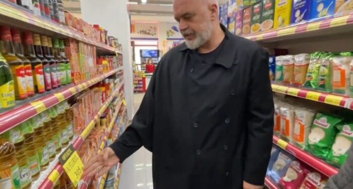 “Edi Rama jep dorëheqjen nëse humb zgjedhjet”/ Ja ndryshimet që pritet të miratohen në statutin e ri të PS-së