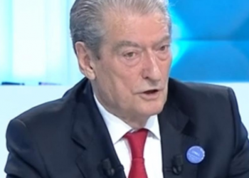 “Isha 50 vjeç, më kërkuan dorëheqjen se isha në moshë”, Berisha e zbulon SEKRETIN e madh