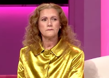 U ndërrua në maternitet 54 vite më parë? Pas një jave plot ankth, Shegushja zbulon të vërtetën ‘tronditëse’