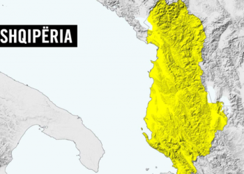 “Skandali i patronazhistëve, vrasja e grave dhe dhunimi i njerëzve”/ Raporti i AI tregon të metat e Shqipërisë