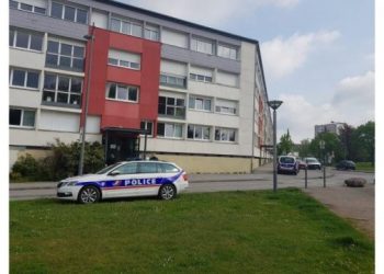 Çifti shqiptar gjendet i vdekur në banesën e tyrë në Francë, ngjarja e rëndë në sytë e 4 fëmijëve të tyre