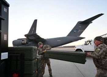 ANALIZA/ “Me një distancë prej 10 kilometrash”, a mund ta fitojnë dronët ‘kamikazë’ amerikanë luftën në Ukrainë?