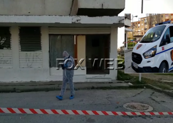 Një ditë më parë kishte shfaqur shqetësime, detaje nga vdekja e 60 vjeçares në Vlorë
