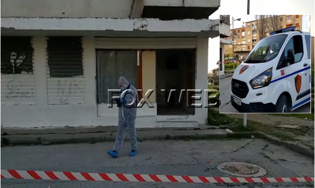 Një ditë më parë kishte shfaqur shqetësime, detaje nga vdekja e 60 vjeçares në Vlorë