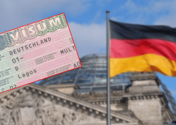 Aplikimet për vizë pune/ Ambasada Gjermane jep lajmin e shumëpritur nga shqiptarët