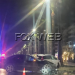 LAJM I FUNDIT/ Aksident në Vlorë, dy makina përplasen ‘keq’, Ja çfarë raportohet