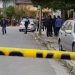 Shkodër/ Atentatorët zbrazën breshëri kallashnikovi nga Benzi me xhama të zinj, si u vra 55 vjeçari në lokal