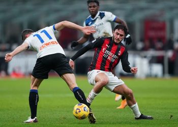 Protesta në Milano, Milan-Atalanta rrezikon të shtyhet