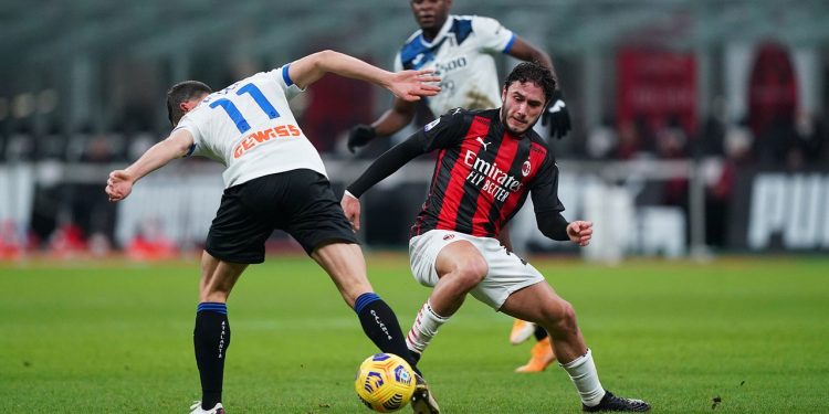 Protesta në Milano, Milan-Atalanta rrezikon të shtyhet