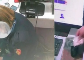 E FUNDIT/ Operacioni në Morinë, ja vendimi i Gjykatës së Posaçme për efektivët e policisë