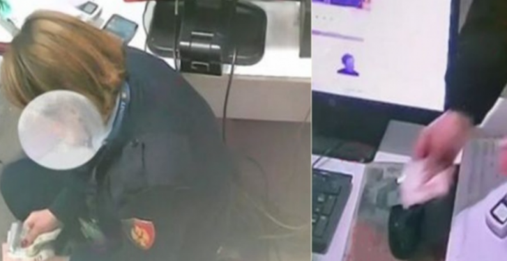 E FUNDIT/ Operacioni në Morinë, ja vendimi i Gjykatës së Posaçme për efektivët e policisë