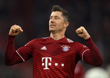Barça-Lewandowski arrinjë marrëveshjen, zbulohen detajet