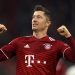 Barça-Lewandowski arrinjë marrëveshjen, zbulohen detajet