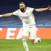 Benzema akuzon Realin: Për t’u përgatitur për finalen e Champions League duhet të fitojmë me Betis