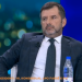 Bushati bën paralajmërimin për zgjedhjen e Presidentit të ri, ja përgjigjja e Ballës