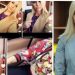 ‘Sfilatë’ në zyrë dhe video me armë/ KPK shkarkon nga detyra gjyqtaren e famshme të ‘Tik-tok’-ut