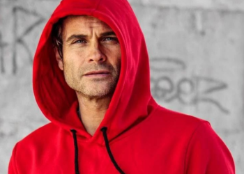 Ku përfunduan paratë që fitoi nga çmimi i madh i BB VIP? E zbulon vetë Iliri: Një pjesë ia dhashë