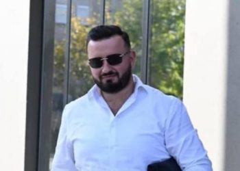 “Ishte atentat, do kryhej nga vrasës me pagesë”, Kërtusha flet pas plagosjes: Autori me kapuç dhe dy pistoleta