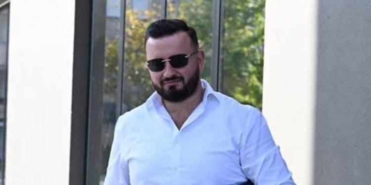 “Ishte atentat, do kryhej nga vrasës me pagesë”, Kërtusha flet pas plagosjes: Autori me kapuç dhe dy pistoleta