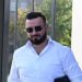 “Ishte atentat, do kryhej nga vrasës me pagesë”, Kërtusha flet pas plagosjes: Autori me kapuç dhe dy pistoleta