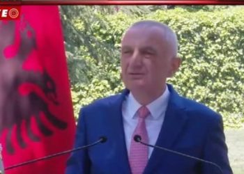 A e keni mbyllur kapitullin e bashkëpunimit me Edi Ramën? Meta: Ky është…