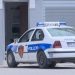 E rëndë në Tiranë/ Dhunoi nënë dhe i vodhi para për të blerë drogë, arrestohet 21-vjeçari bashkë me ‘furnitorin’