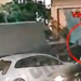 VIDEO/ E gjithë ngjarja në 60 sekonda, pamjet e ekzekutimit të Ardian Çollakut dhe Bitrit