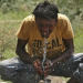 “Përvëlohet” India/ Temperaturat kapin vlera ekstreme, zyrtarët thirrje banorëve