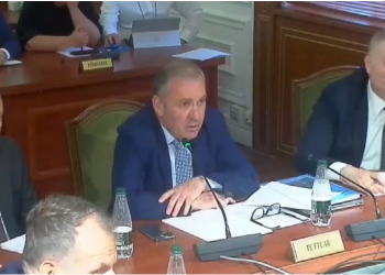 Arben Kraja i del kundër Ramës: Askush nuk mund t’u thotë prokurorëve çfarë të hetojnë