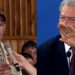 Demokrati befason Berishën, nxjerr nga “xhepi” shishen me raki: Të kam gjetur dollibash…