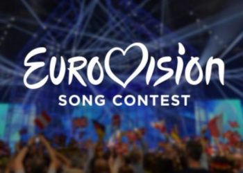 Manipulim votash? Eurovizioni përballet me akuza të forta