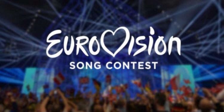 Manipulim votash? Eurovizioni përballet me akuza të forta
