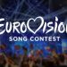 Manipulim votash? Eurovizioni përballet me akuza të forta