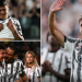 Juventus përjashton Paolo Dybala nga transferta e fundit, Allegri vendos që…