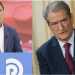 E FUNDIT/ Caktohet gjyqtarja që ka në duar fatin e PD-së në Apel