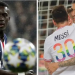 Lojtari i PSG refuzoi të luante dhe të vishte fanellën me ngjyrat e homoseksualëve