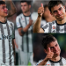 Nuk mbajti dot lotët, Dybala: Sot rrugët tona ndahen, por do t’iu mbaj gjithnjë në zemër!