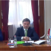 Alibeaj vazhdon lojën e Ramës: Opozita të propozojë 4 kandidatë, mazhoranca zgjedh dy mes tyre