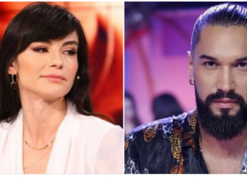 “E kam ngacmuar s*ksualisht”/ “Plas” mes Atdheut dhe gazetares së njohur: Do ta padis