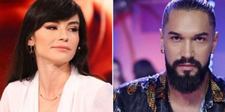 “E kam ngacmuar s*ksualisht”/ “Plas” mes Atdheut dhe gazetares së njohur: Do ta padis