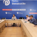 Mblidhet “Rithemelimi”, rrëzohet kërkesa e Ibsen Elezit për shtyrjen e zgjedhjeve në PD